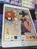 Apple苹果 iPad mini2/mini3/mini4 迷你4平板电脑 mini3 64G WiFi版 品牌充电套装+壳膜+电容笔 实拍图