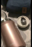 FGA富光焖烧杯304不锈钢保温桶大容量闷焖烧罐饭盒粥汤桶提锅焖烧壶 晒单实拍图