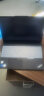 ThinkPad联想 E16笔记本电脑 E15升级版 16英寸商务办公学生轻薄本 AI 2024全新英特尔酷睿Ultra处理器可选 I7-13700H 32G 1TB 07CD 晒单实拍图