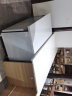 德玛仕（DEMASHI）1.8米冷藏工作台冰柜保鲜操作台冰柜卧式奶茶店水吧台厨房操作台冰柜商用冰箱 标准款（1.8*0.8*0.8全冷藏） 晒单实拍图