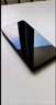 Apple 苹果 iPhone 16/15/14/13/12/11/X系列二手手机商品详情见质检报告 苹果 iPhone SE 实拍图