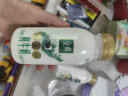 伊利金典鲜牛奶定期购全脂分享装235ml*3 原生高品质巴氏杀菌低温牛奶 实拍图