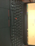 ThinkPad 联想ThinkBook 14 2023 锐龙版 14英寸2.2K高清屏 商务轻薄笔记本电脑 八核心16线程 R7-7730U 16G内存 1TB SSD 24CD官方标配 晒单实拍图