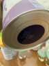 雀巢（Nestle）超启能恩1段380克婴儿乳蛋白部分水解配方奶粉一段试用装罐装 1罐 实拍图