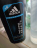 阿迪达斯 （adidas）男士洗沐套装冰点沐浴露600ml*2去屑洗发水730ml洁面100g 实拍图
