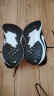 耐克NIKE春夏男子跑步鞋NIKEREVOLUTION7运动鞋FB2207-001黑41 晒单实拍图