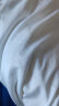 京东京造苏州双宫茧桑蚕丝被 100%桑蚕丝子母被四季被子2x2.3米约9斤 晒单实拍图