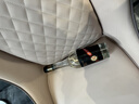金窖古酒53度酱香型白酒光瓶口粮酒贵州老字号高度酒 500ml/瓶 53度 500mL 1瓶 单瓶装 实拍图