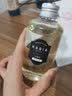 KASIA无火香薰补充液大容量精油添加家用室内空气清新卧室房间酒店香氛 酒店白茶 200ml（赠15根香薰棒） 实拍图