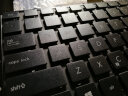 劳科（LAOKE） 华硕X450V k450C Y481C W418L A450V笔记本键盘X452 华硕X450键盘 晒单实拍图