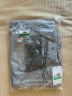 耐克（NIKE）SPORTSWEAR CLUB 男子针织长裤 FQ4333-063 XL 晒单实拍图