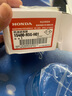 本田（HONDA）原厂机油润滑油雅阁冠道皓影缤智奥德赛飞度凌派CRV思域 广本蓝桶 5W-30 4升 实拍图