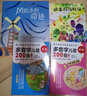 多音字儿歌200首 全套2册 全国推动读书十大人物韩兴娥课内海量阅读丛书 小学生一二年级课外阅读书籍小图书绘本绕口令 晒单实拍图
