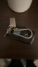 迪加伦 钛合金汽车钥匙扣男士挂件钥匙链创意奔驰奥迪大众丰田比亚迪 晒单实拍图