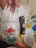 润华年微型130电机 玩具马达 直流小电动机 科学实验 四驱车马达电动机 130马达(单个价格) 实拍图