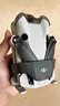 大疆（DJI）Mini 4 Pro 全能迷你航拍机 入门级无人机 高清专业无损竖拍 智能跟随全景拍摄 DJI Mini 4 Pro畅飞套装（带屏遥控器） 一年版随心换（478元） 套餐一：128G卡+ 实拍图