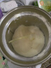 雀巢（Nestle）超启能恩2段（6-12月适用）760g 较大婴儿配方奶粉新升级 晒单实拍图