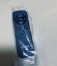 海尔（Haier） 踢脚线取暖器家用电暖气卧室大面积电暖器电暖气片IPX4级防水浴室干衣移动地暖 【定时省电】遥控款HKS2208B 实拍图