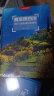 中国国家地理再发现四川 100个观景拍摄地 旅游攻略拍摄指南摄影爱好者书籍 晒单实拍图