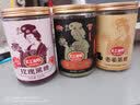 红棉玫瑰黑糖红糖块 220g 实拍图