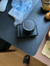 徕卡（Leica）Q3相机无线充电手柄 HG-DC1 莱卡Q3手柄（不含无线充电器） 黑色 晒单实拍图