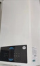 海尔（Haier）燃气壁挂炉天然气 无极三变频家用锅炉采暖壁挂炉燃气热水器地暖暖气片供暖以旧换新海尔智家出品 26KW 【零冷水套装】高配水伺服LC3-Pro 实拍图