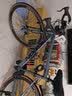飞鸽（FG FLYING PIGEON）公路自行车入门级超轻700C公路车成人男女学生竞速骑行通勤单车 超越铝架-公路把-钛银色 24速均衡升级 实拍图