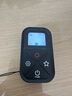 TELESIN适配gopro12 13遥控器Gopro11 10 9运动相机机身遥控器hero8机身配件 蓝牙遥控 控制开关机 T10遥控器（支持hero13-9、Max） 实拍图