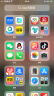 帆睿 苹果x屏幕总成适用iphone7 8p七6splus八6内外屏11液晶12显示屏XR换手机屏 适用苹果8plus屏幕总成（黑色） 带配件 晒单实拍图