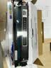 灵印适用惠普M283fdw硒鼓M255dw适用283dw/fdn粉盒282fdw/nw墨粉盒W2110A 【3300页带芯片】惠普CF206A黑色硒鼓高配版 实拍图