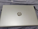 惠普（HP）战66 六代 锐龙版15.6英寸轻薄笔记本电脑(锐龙高性能R7 16G 1T 长续航 高色域低蓝光 AI新体验) 实拍图