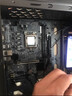 七彩虹（Colorful）英特尔（Intel） 主板CPU套装 i3-10105F/10105 H510 cpu主板套装 CH510M-K EVO/16G 板u内存套装 i3 10105F 四核八线程 实拍图