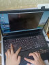 宏碁 暗影骑士·擎 15.6英寸游戏笔记本电脑(酷睿i5-11400H 16G 512G RTX3050 144Hz高刷高色域 Killer网卡) 实拍图