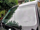 車仆（CHIEF）车仆汽车夏季玻璃水非浓缩雨刷精防冻车用雨刮水精清洁洗剂 4瓶0℃ 1.8L 强力去污款 实拍图