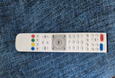 鼎智适用万能电视机顶盒遥控器板通用移动联通电信IPTV中兴广电有线 万能中国联通iptv宽带机顶盒 实拍图