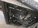 酷冷至尊（CoolerMaster）额定400W 战斧N400W电源  主动PFC/单路12V/效率大于85%/降噪风扇/电脑组件 实拍图