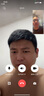 璞韵（PUYUN）偏光太阳镜墨镜男女士大框高清防紫外线学生司机开车眼镜明星同款 FR经典男士款（礼盒礼袋装） 实拍图