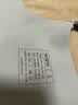 有棵树【孟子义推荐】内衣女小胸聚拢软支撑无痕无钢圈大胸显小文胸胸罩 实拍图