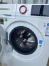 同城滚筒波轮洗衣机维修上门服务安装洗衣机清洗海尔西门子小天鹅不脱水烘干机维修家电维修预付款 【请看】下单为预付款，未提供服务支持退款 实拍图