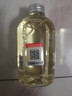 玉肌（TAMANOHADA）日本进口无硅油洗发水控油止痒蓬松柔顺洗发液540ml 薄荷香006 实拍图