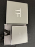 TOM FORD雪映流光10ML TF香水男士女士香水 生日礼物女送女友 实拍图
