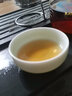 天泽 茶杯陶瓷功夫茶具杯品茗杯单杯莲花普洱杯主人杯 品茗杯-6个装 实拍图