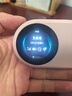 中兴原装随身wifiu10s pro三网通4G可插卡移动随行无限便携式无线网卡全国通用流量2024款 【中兴原装】数显屏幕-wifi6-支持全网通粉色款 【3000毫安时大容量电池】适用中兴联想设备 实拍图