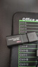 金士顿（Kingston）64GB USB3.2 Gen1 U盘 DTXON 大容量U盘 滑盖设计 时尚便携 学习办公投标电脑车载通用 实拍图