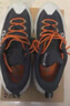 耐克男子休闲鞋ACG MOUNTAIN FLY 2 LOW GTX运动鞋 HF6245-002 41  实拍图