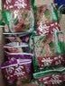陈村 河粉酸辣味广东河粉米粉免煮非油炸方便食品速食20袋整箱 【20袋】排骨味8+酸辣味6+麻辣6 实拍图