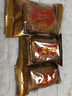 鹏发腐乳饼446g盒传统手工制作广东潮州特产馆零吃潮汕小吃零食品休闲 446g/盒 鹏发原味腐乳饼 实拍图