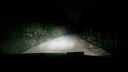 科浦仕适用马自达6汽车led大灯睿翼轿跑车远近一体远近光led灯 9K轿跑车 07-08款【近光】2支装 实拍图