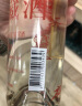 金门高粱  典藏珍品红龙 清香型白酒 56度 500ml 礼盒装 【宴请送礼】 实拍图