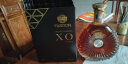 【买3 免1】法国进口洋酒XO白兰地 派斯顿(PASSTON)金钻 单支礼盒装700ml 实拍图
